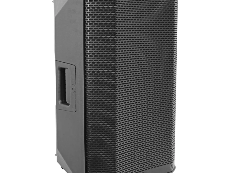 HJ15-04L PA Speaker