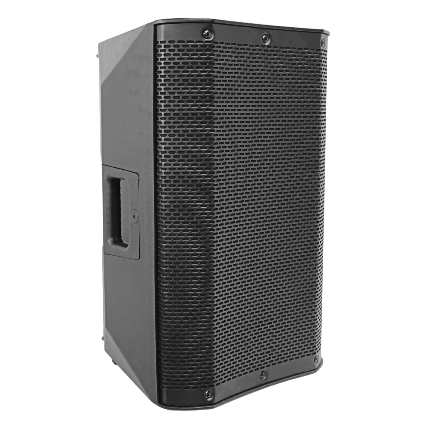 HJ15-04L PA Speaker