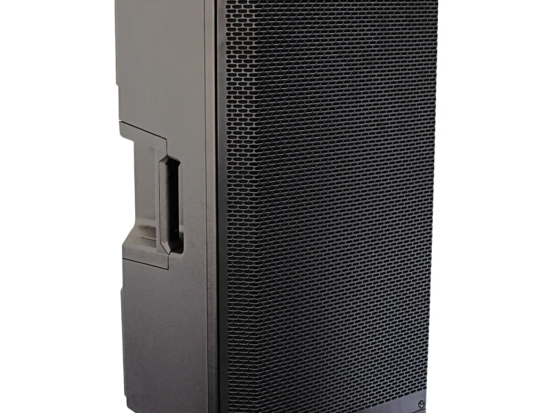 HJ15-05L PA Speaker