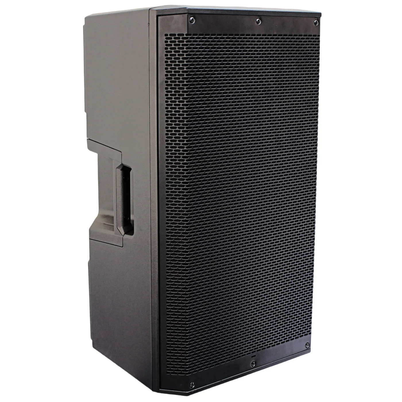 HJ15-05L PA Speaker