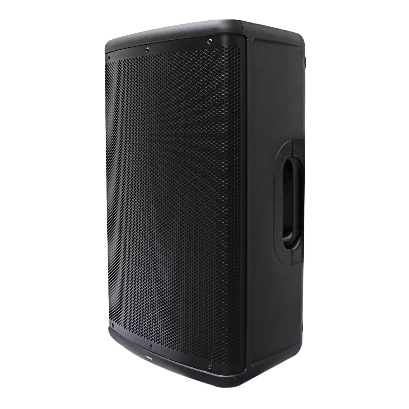 HJ15-07L PA Speaker