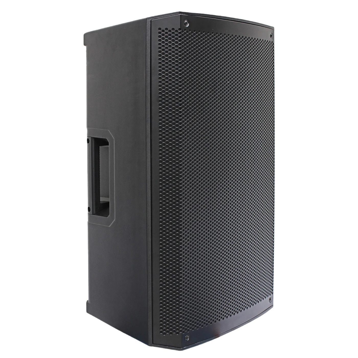 HJ15-08L PA Speaker