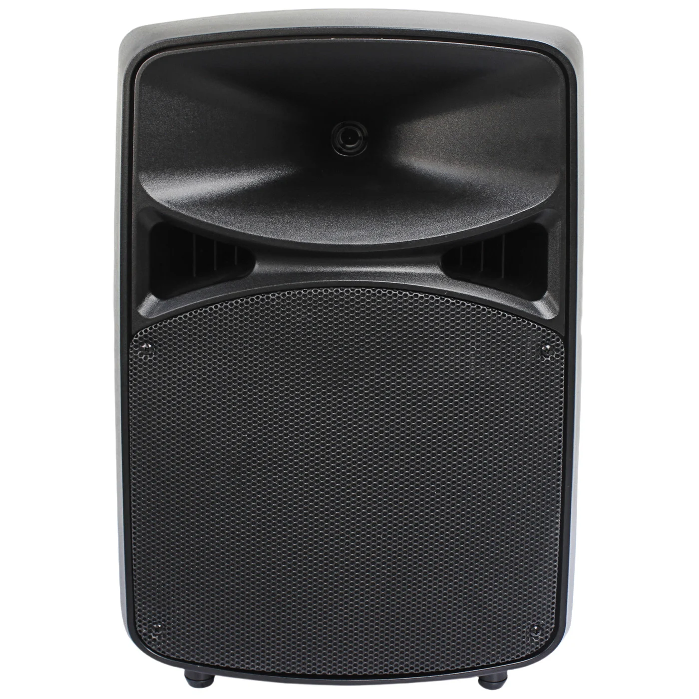 HJ15-09L PA Speaker