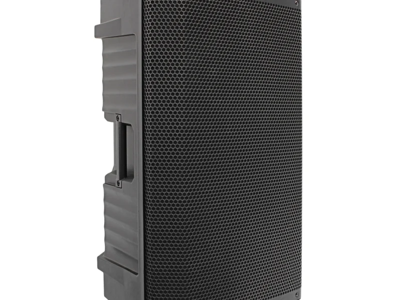HJ15-13L PA Speaker