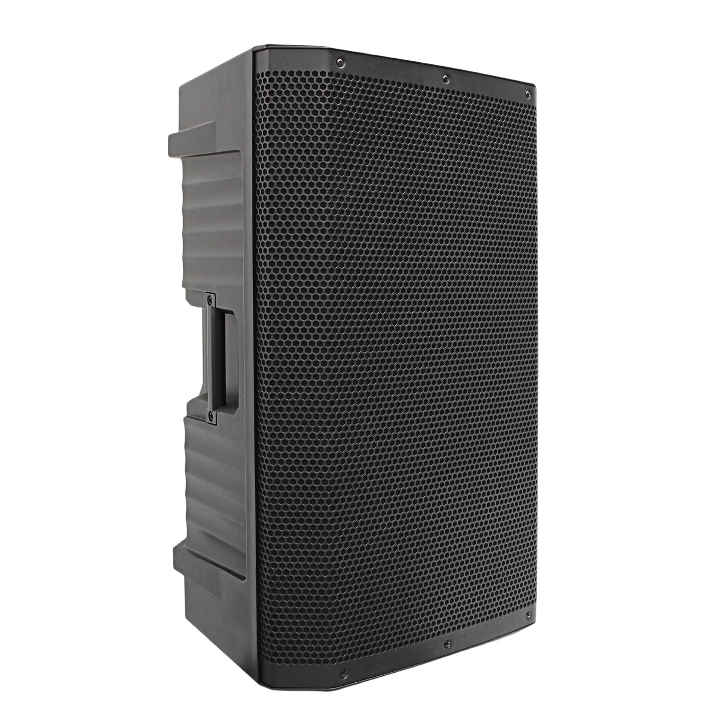 HJ15-13L PA Speaker