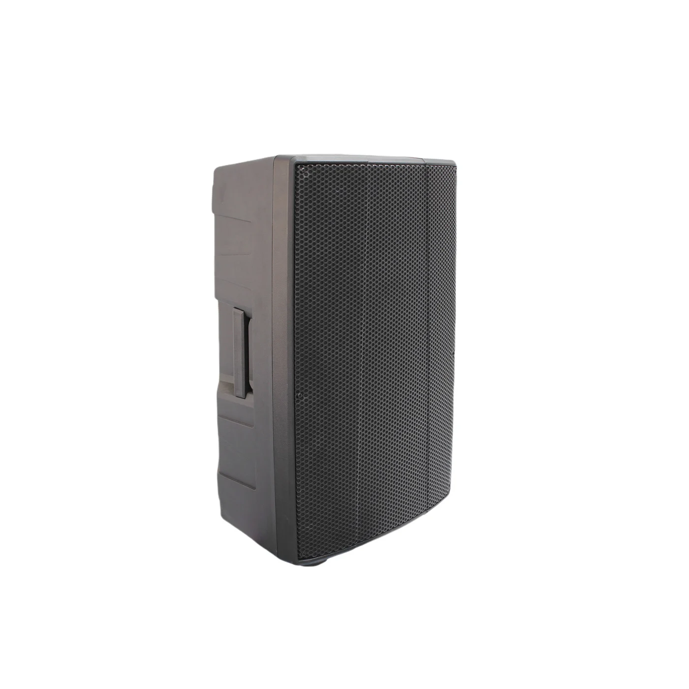 HJ15-15L PA Speaker