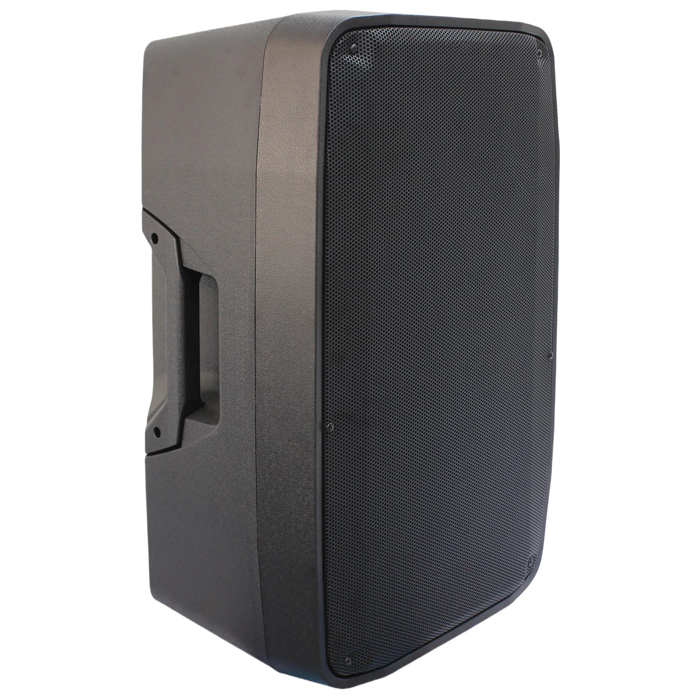 HJ15-17L PA Speaker