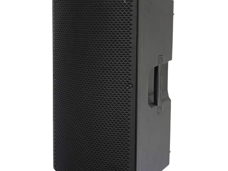 HJ15-18L PA Speaker