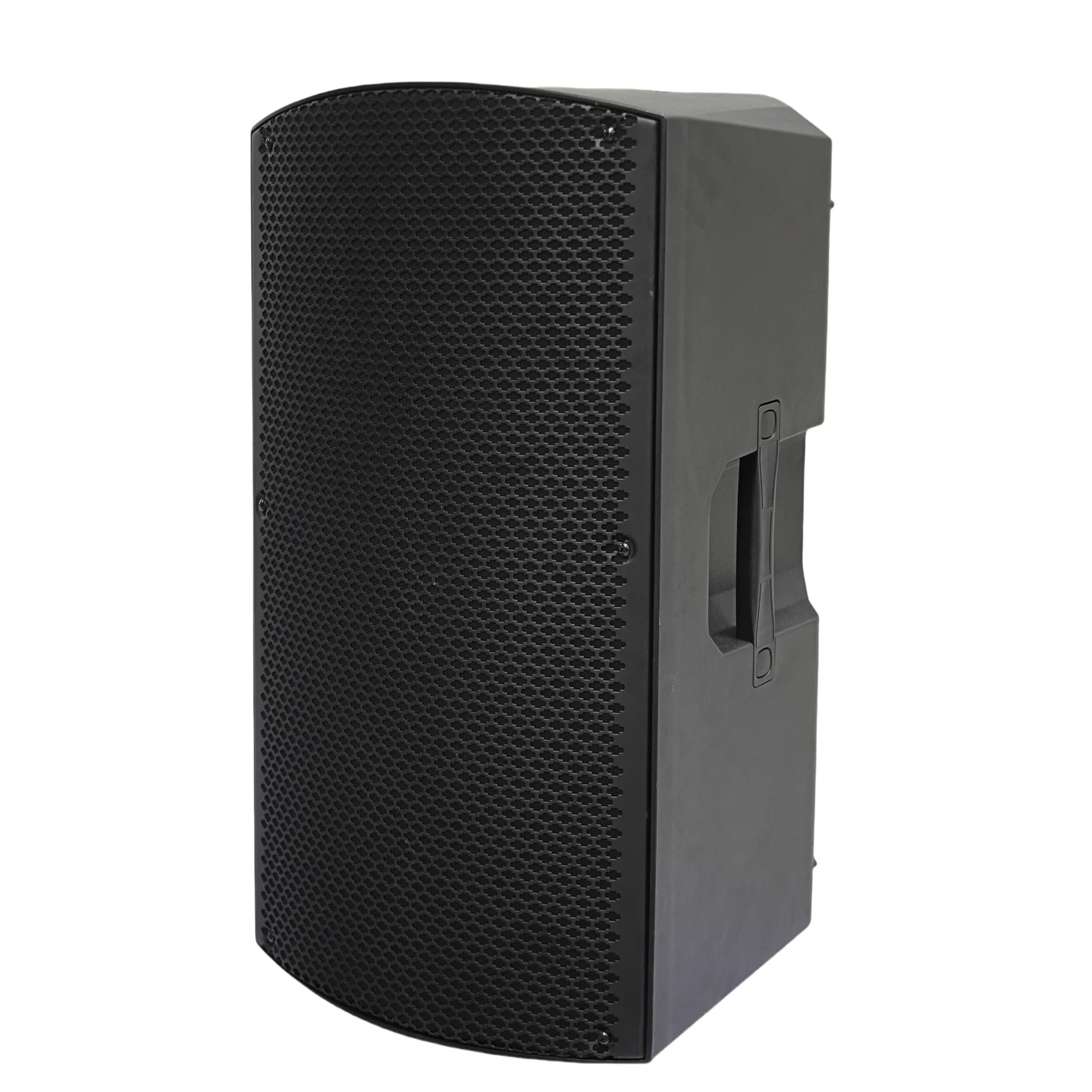 HJ15-18L PA Speaker