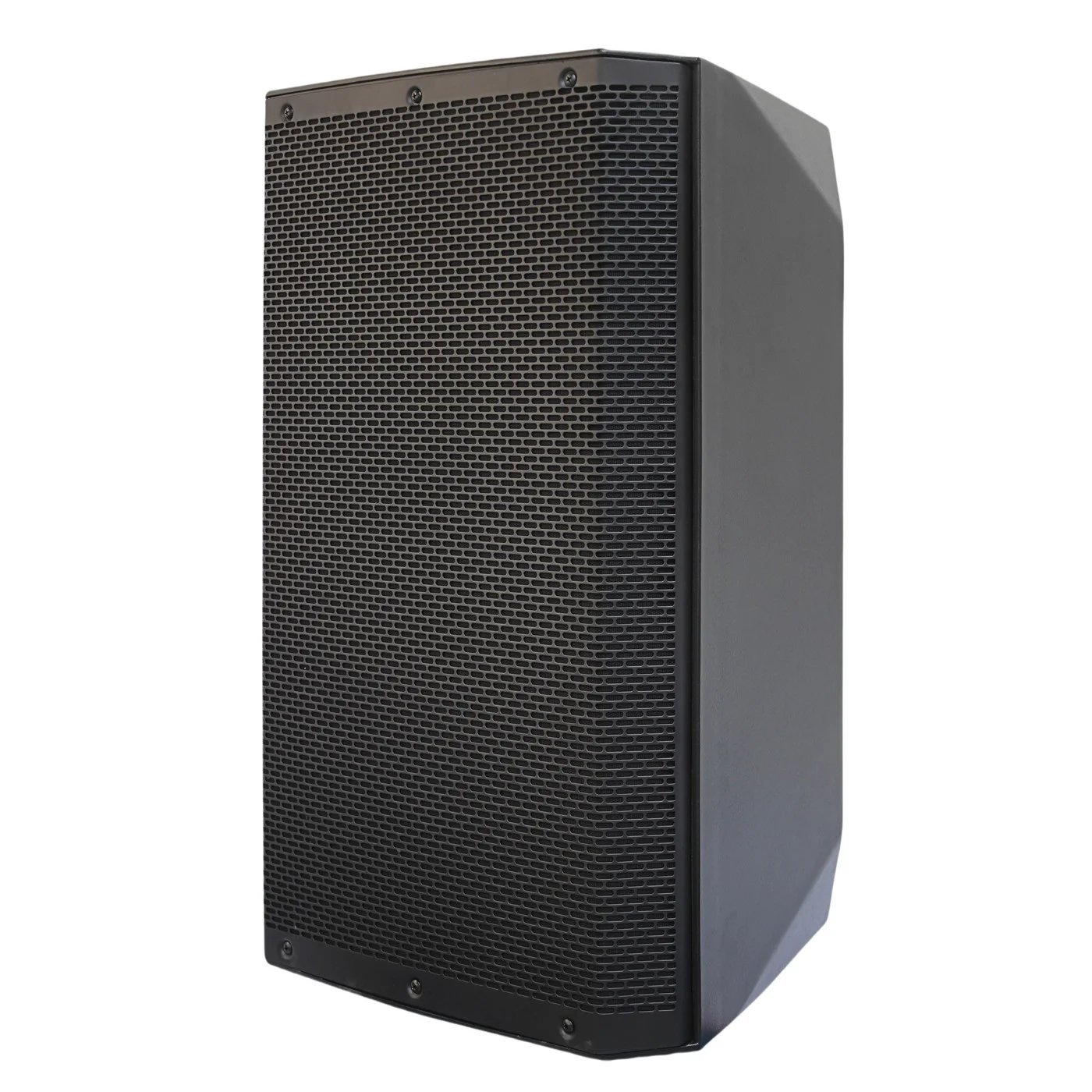 HJ15-21L PA Speaker