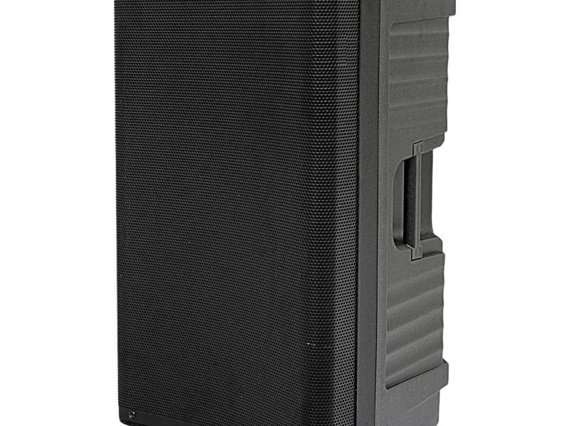 HJ15-22L PA Speaker
