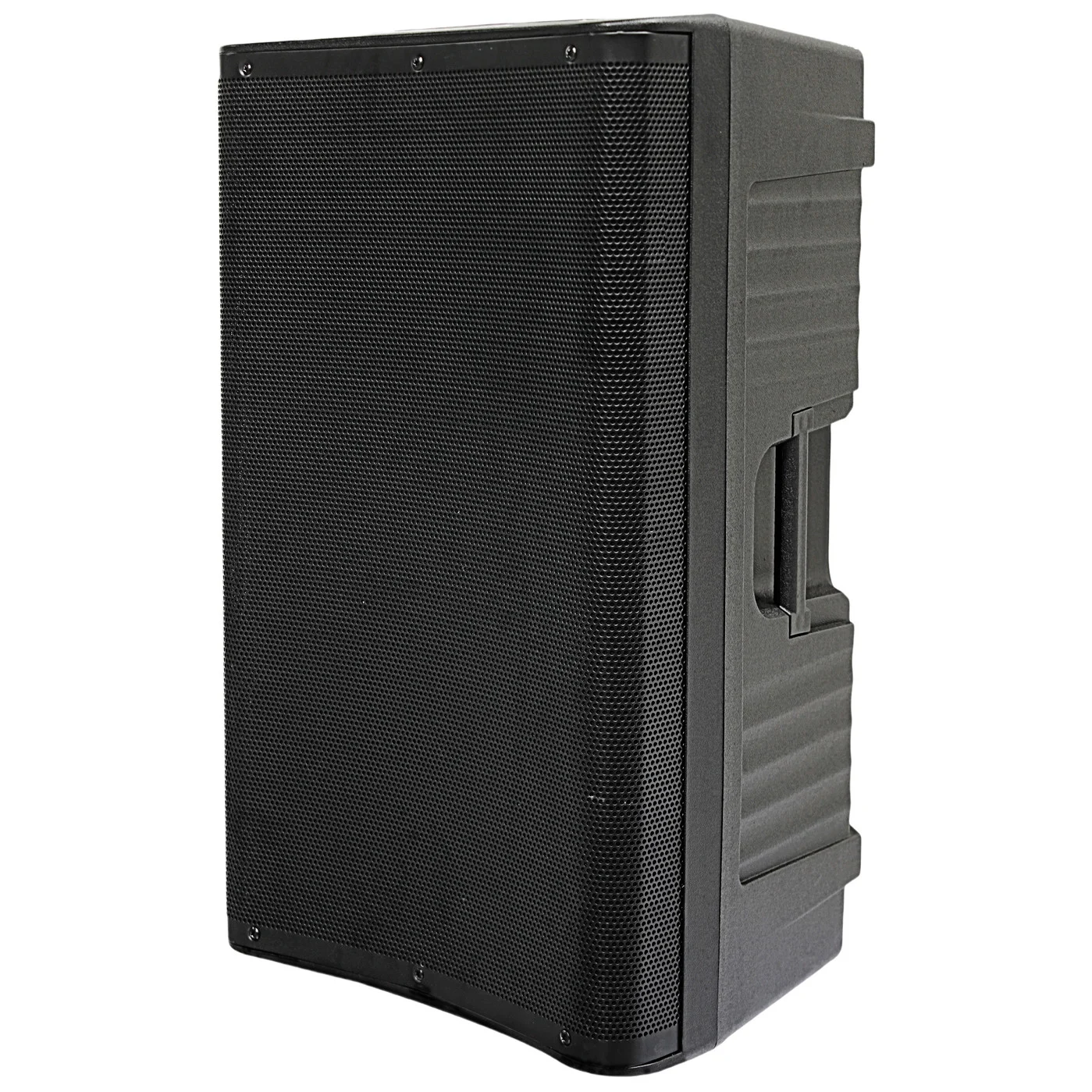 HJ15-22L PA Speaker