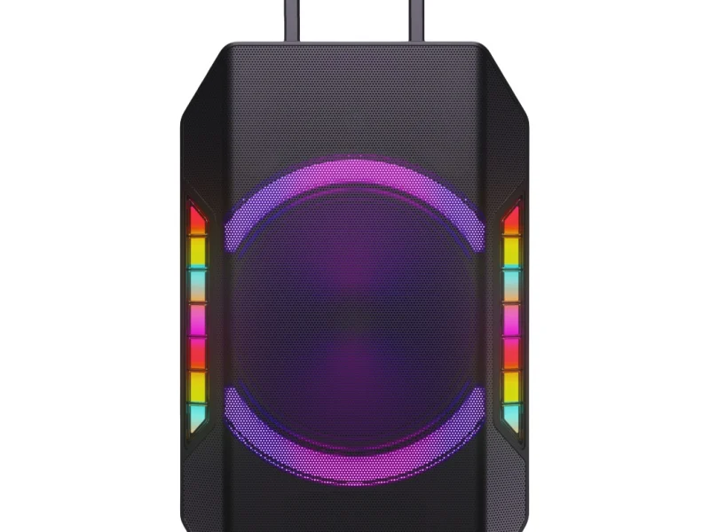 HJ15-61 PA Speaker