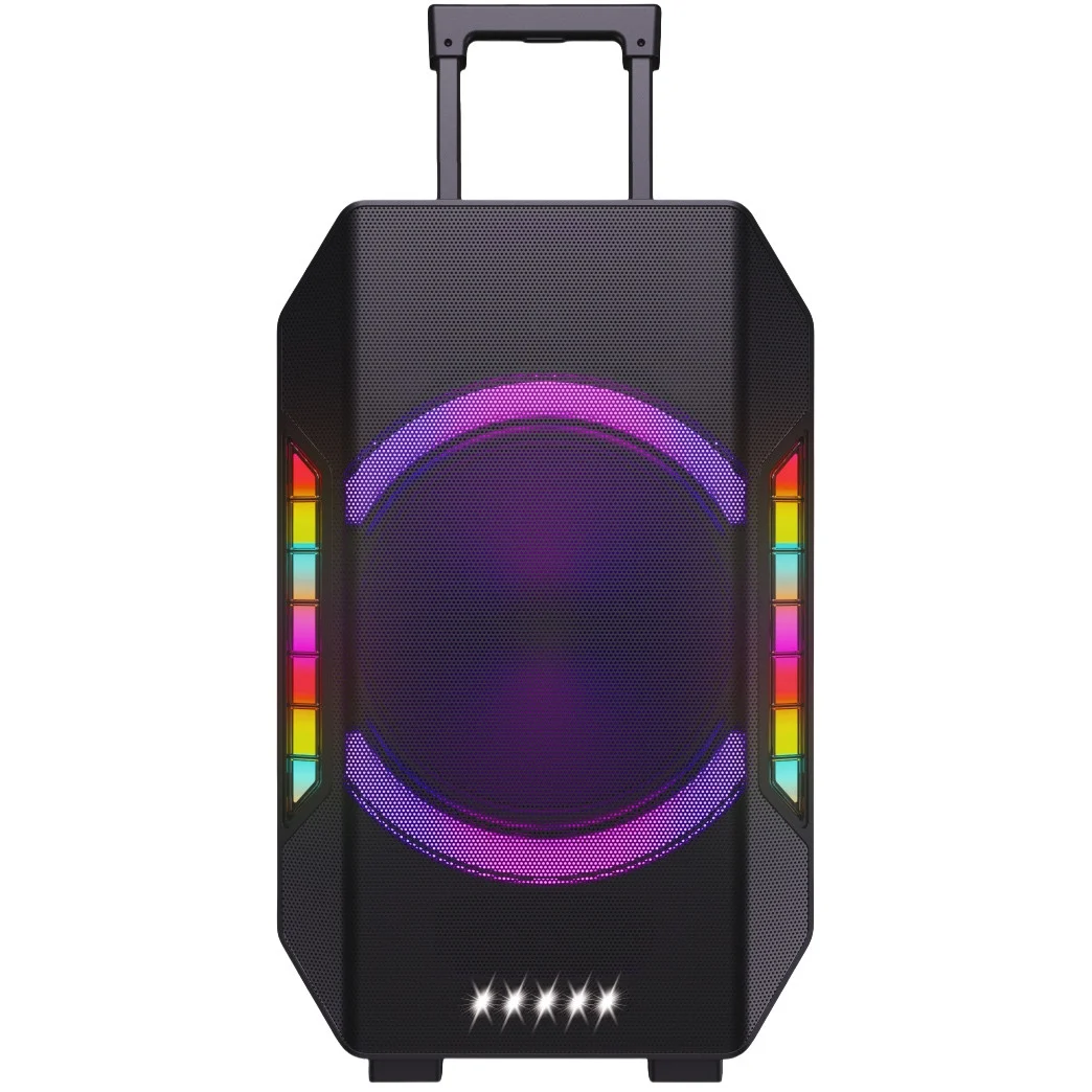 HJ15-61 PA Speaker