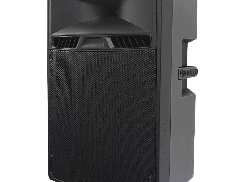 HJ18-01L PA Speaker