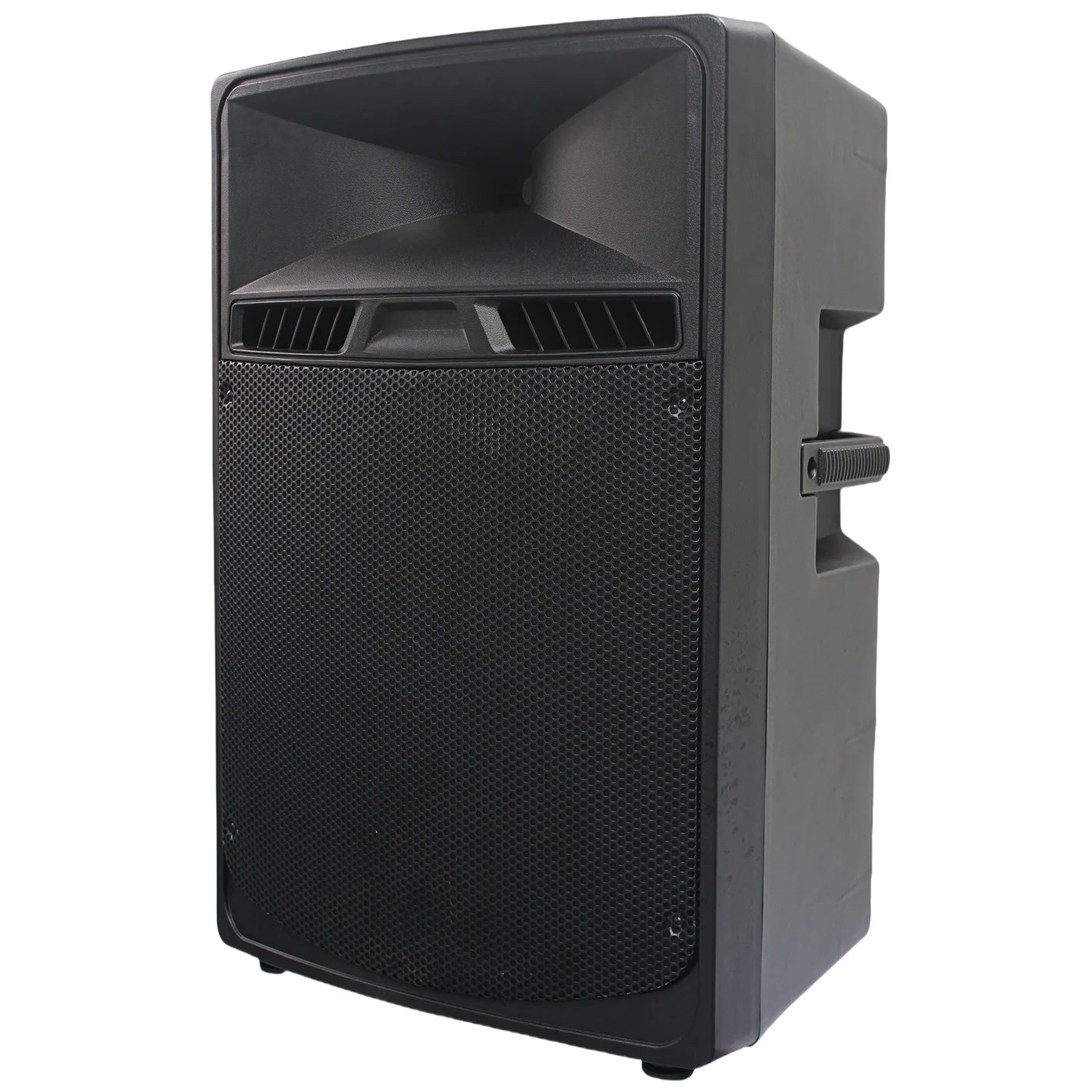 HJ18-01L PA Speaker
