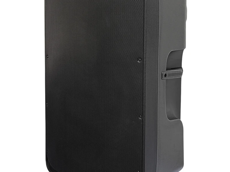 HJ18-02L PA Speaker