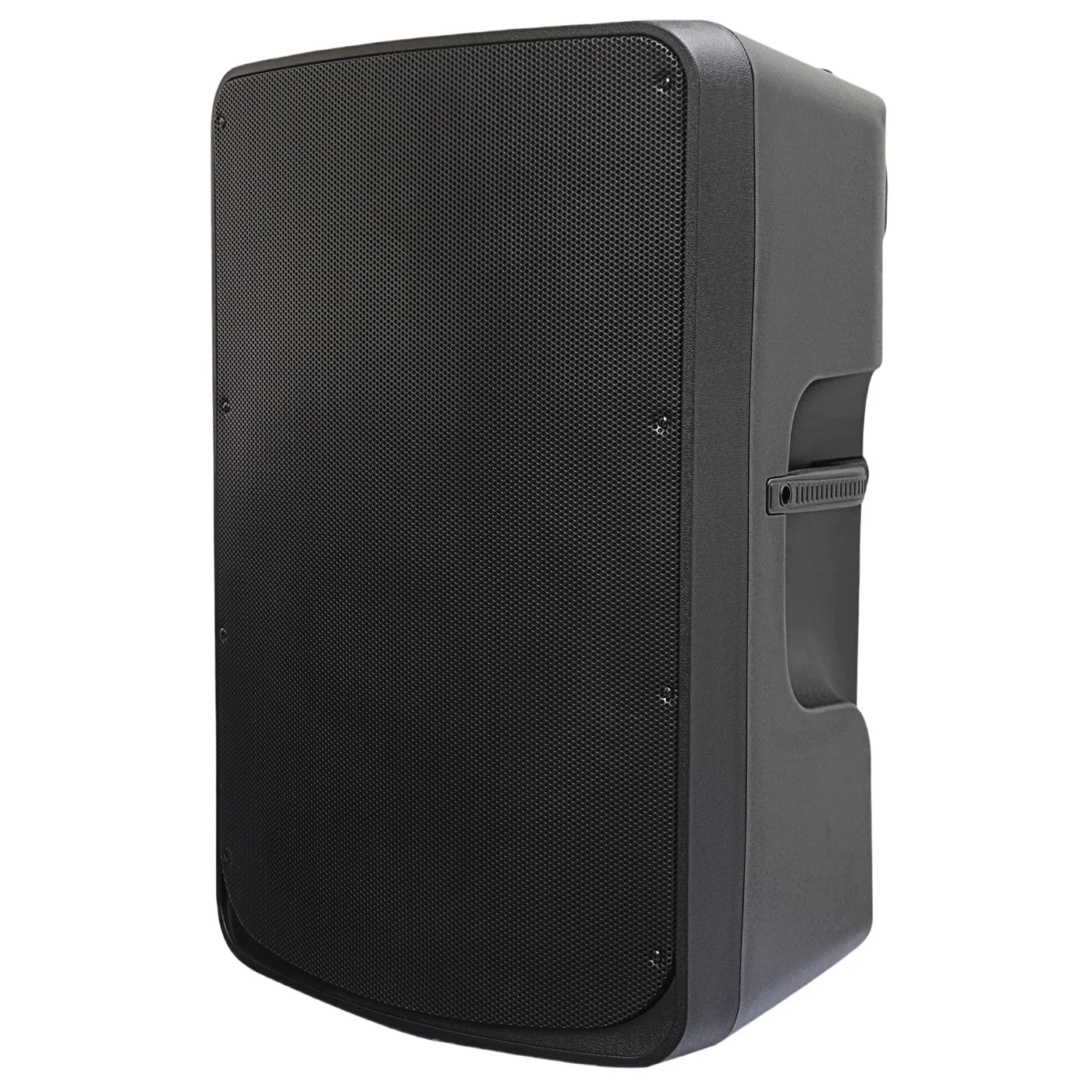 HJ18-02L PA Speaker