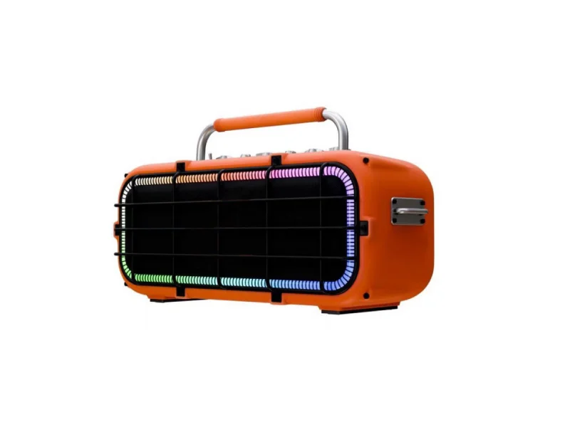 HJP-2402 Party Speaker