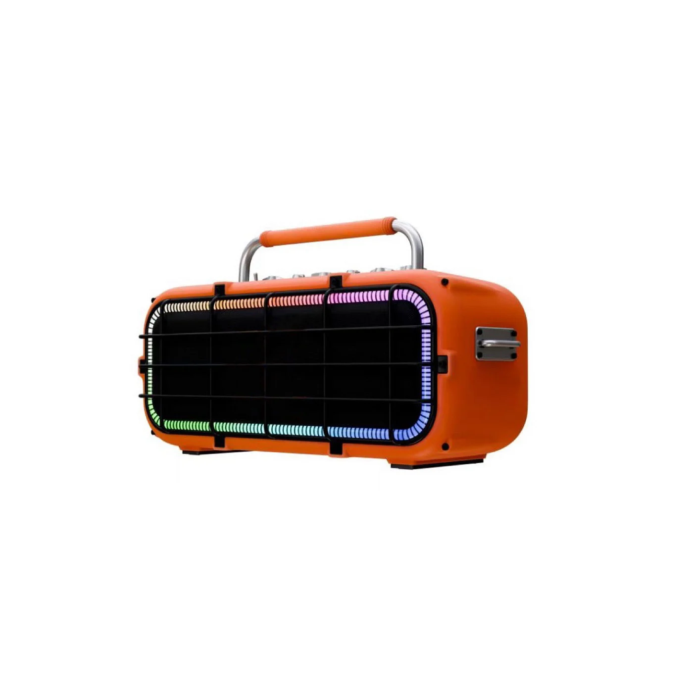 HJP-2402 Party Speaker