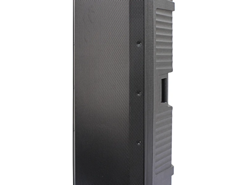 HJ215-01L PA Speaker