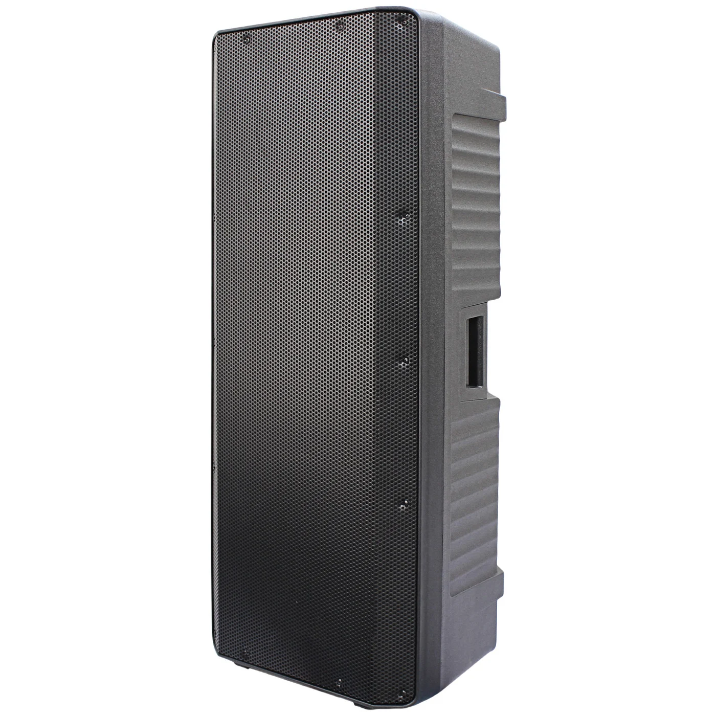 HJ215-01L PA Speaker