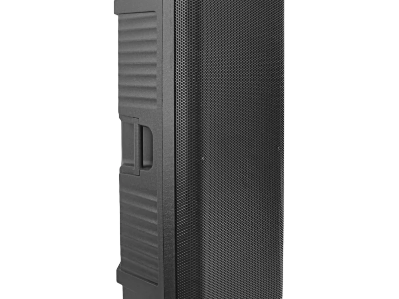 HJ215-03L PA Speaker