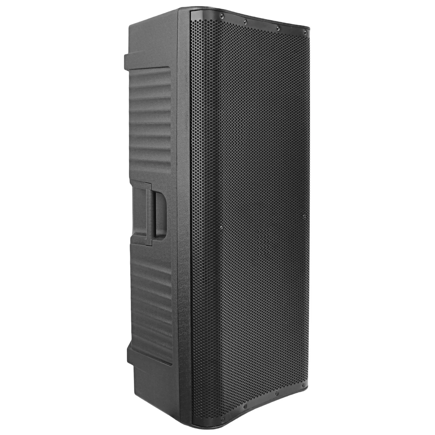 HJ215-03L PA Speaker