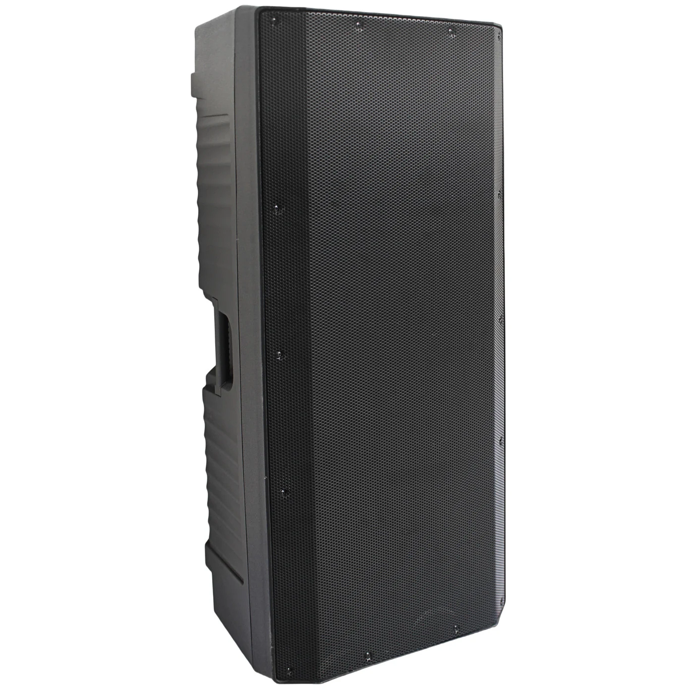 HJ215-04L PA Speaker