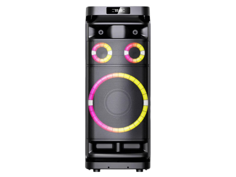 HJP-1021 Party Speaker