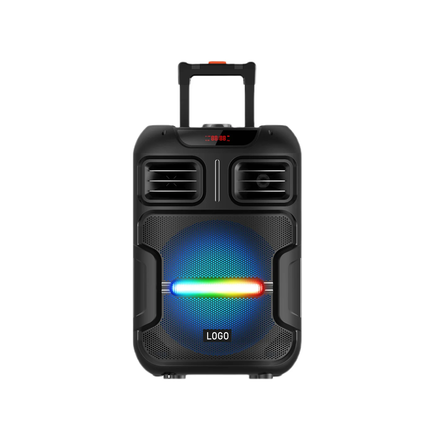 HJP-1215 Party Speaker