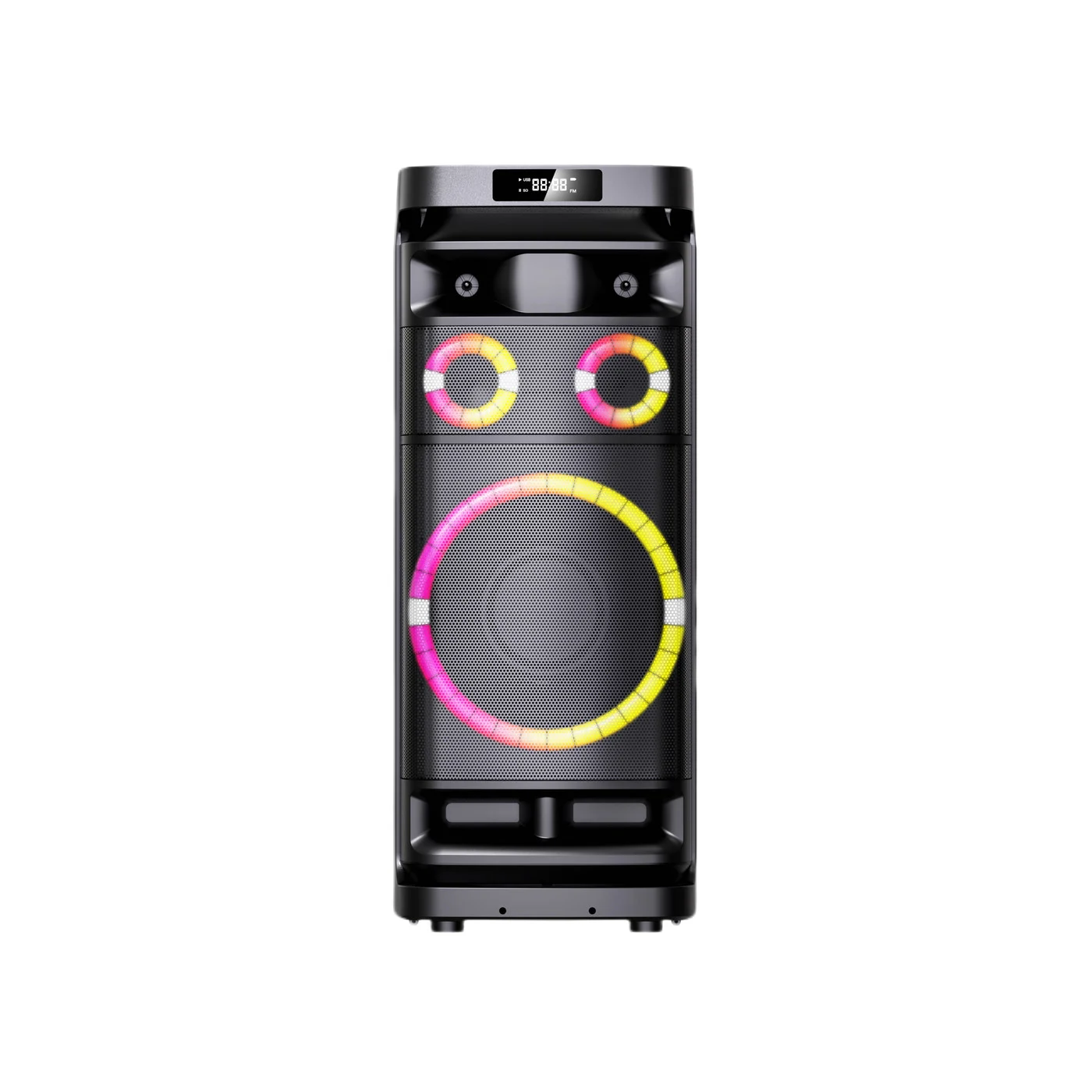 HJP-1221 Party Speaker