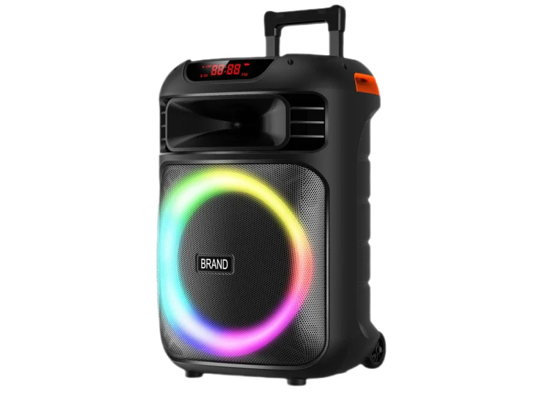 HJP-1514 Party Speaker