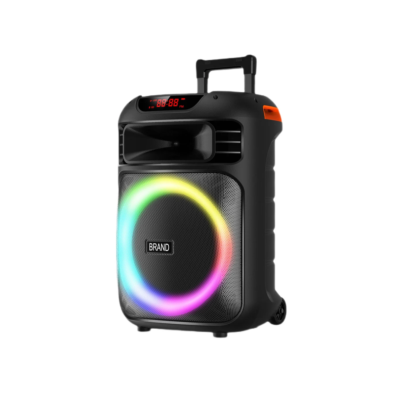 HJP-1514 Party Speaker