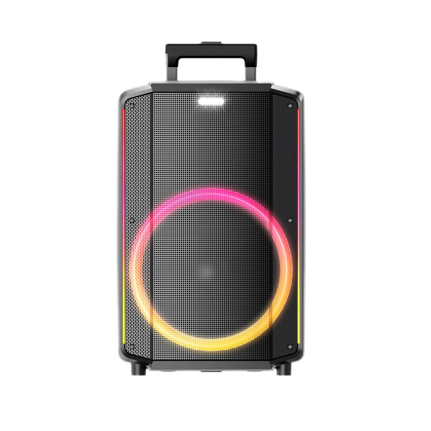 HJP-1516 Party Speaker