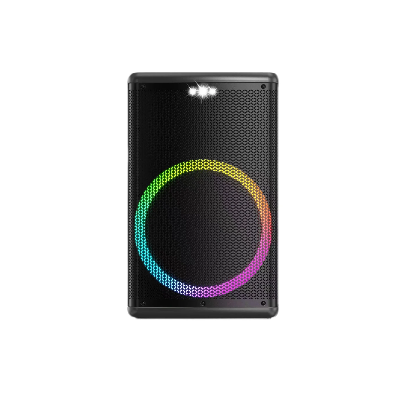 HJP-1517 Party Speaker