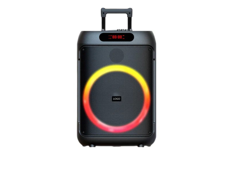 HJP-1518 Party Speaker