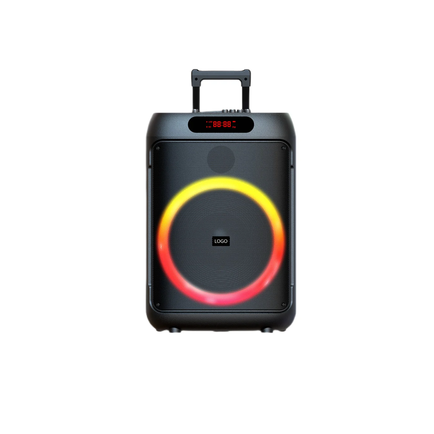 HJP-1518 Party Speaker