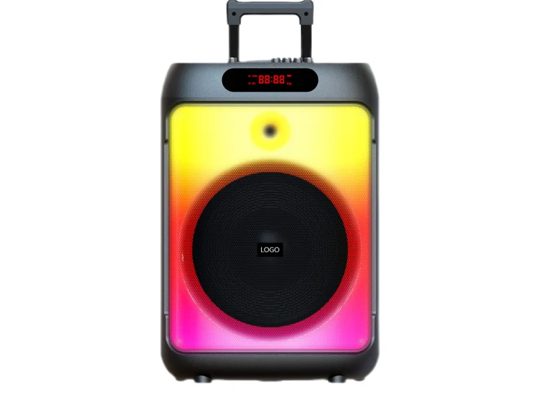 HJP-1519 Party Speaker
