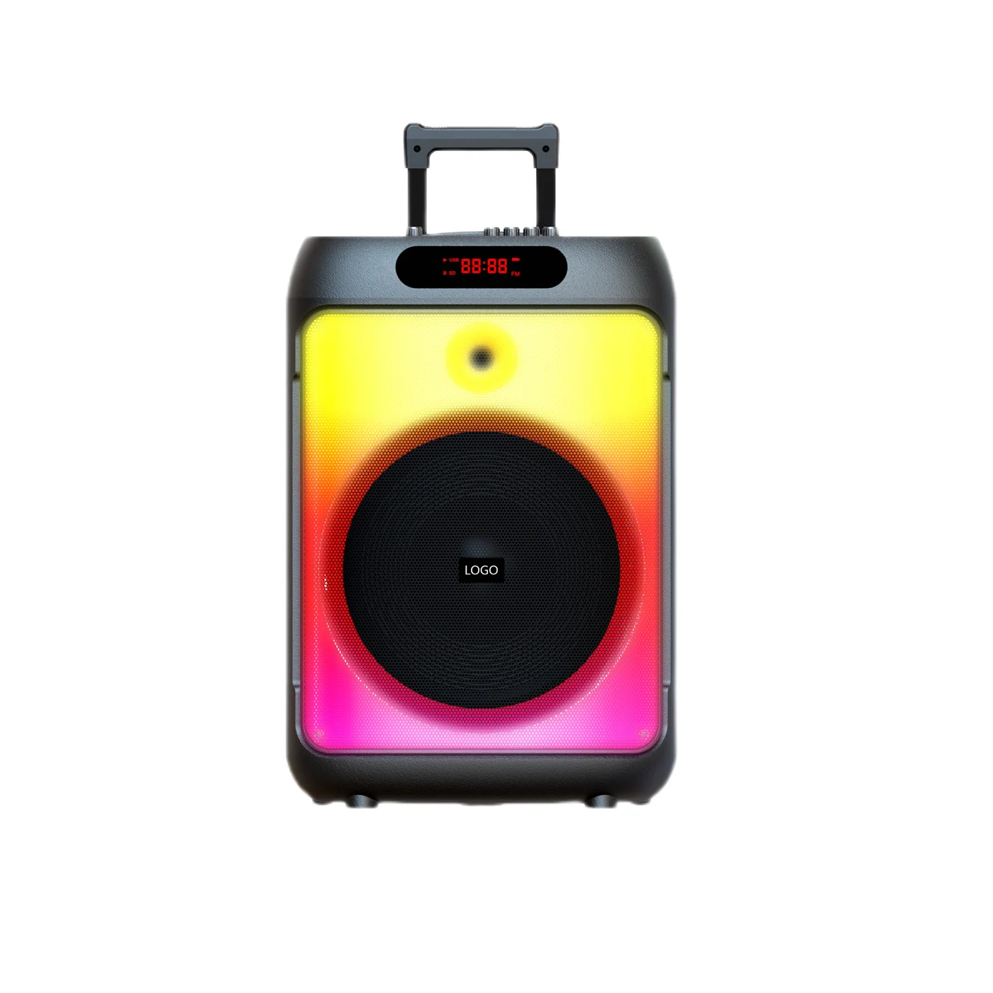 HJP-1519 Party Speaker