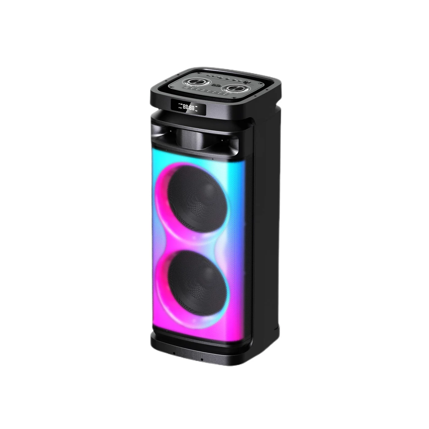 HJP-21029 Party Speaker