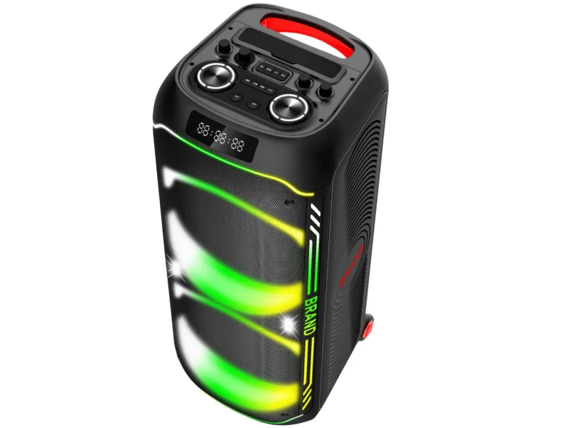 HJP-21203 Party Speaker