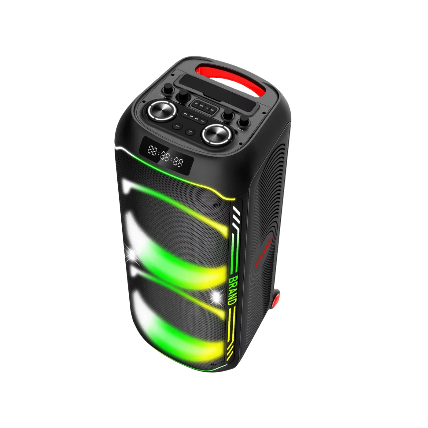 HJP-21203 Party Speaker