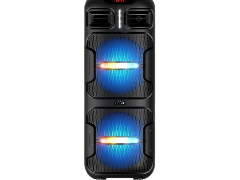 HJP-21209 Party Speaker