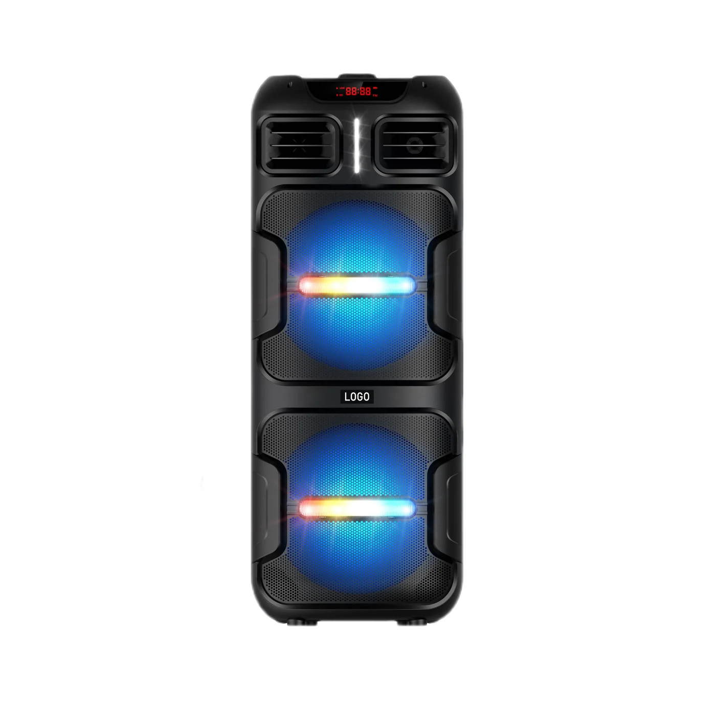 HJP-21209 Party Speaker