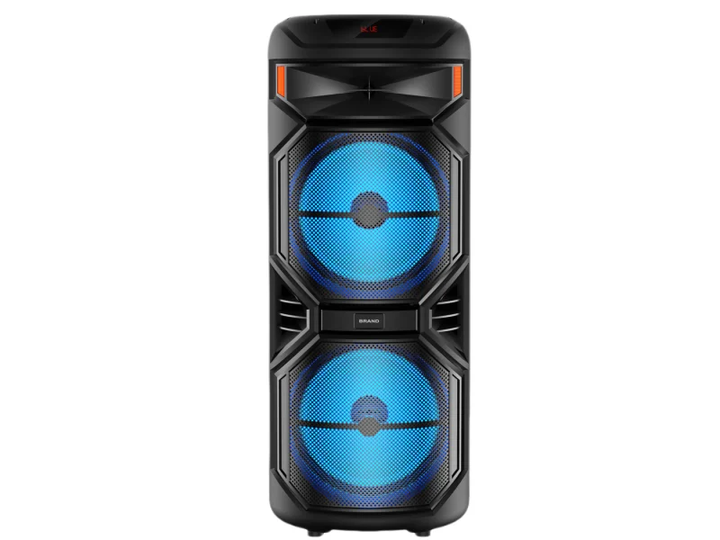 HJP-21518 Party Speaker