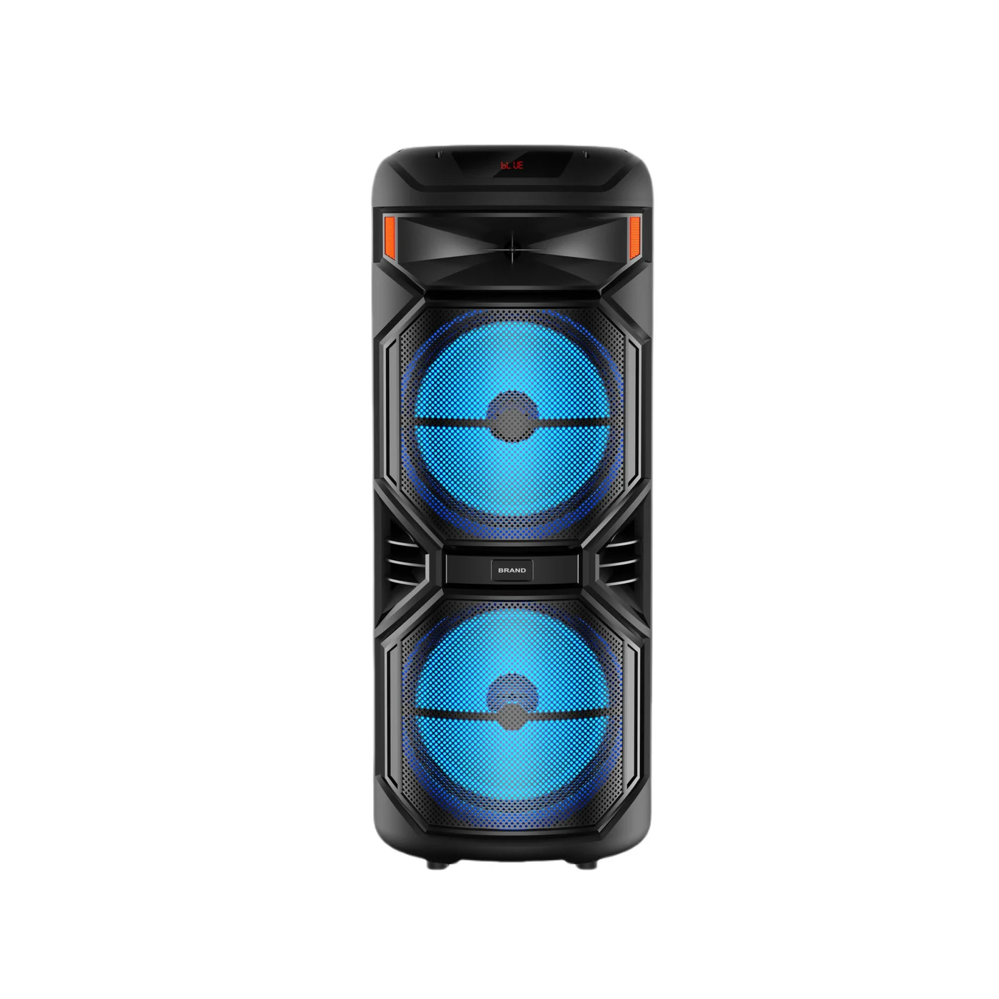 HJP-21518 Party Speaker