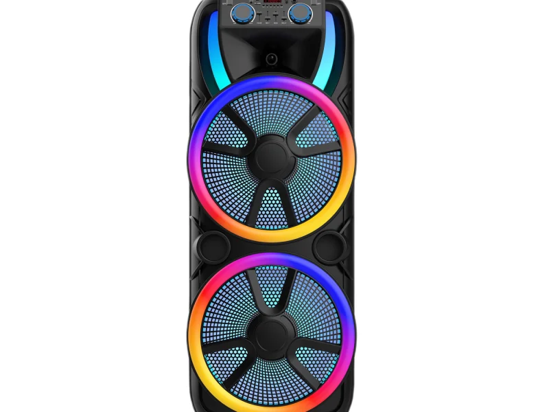 HJP-21519 Party Speaker