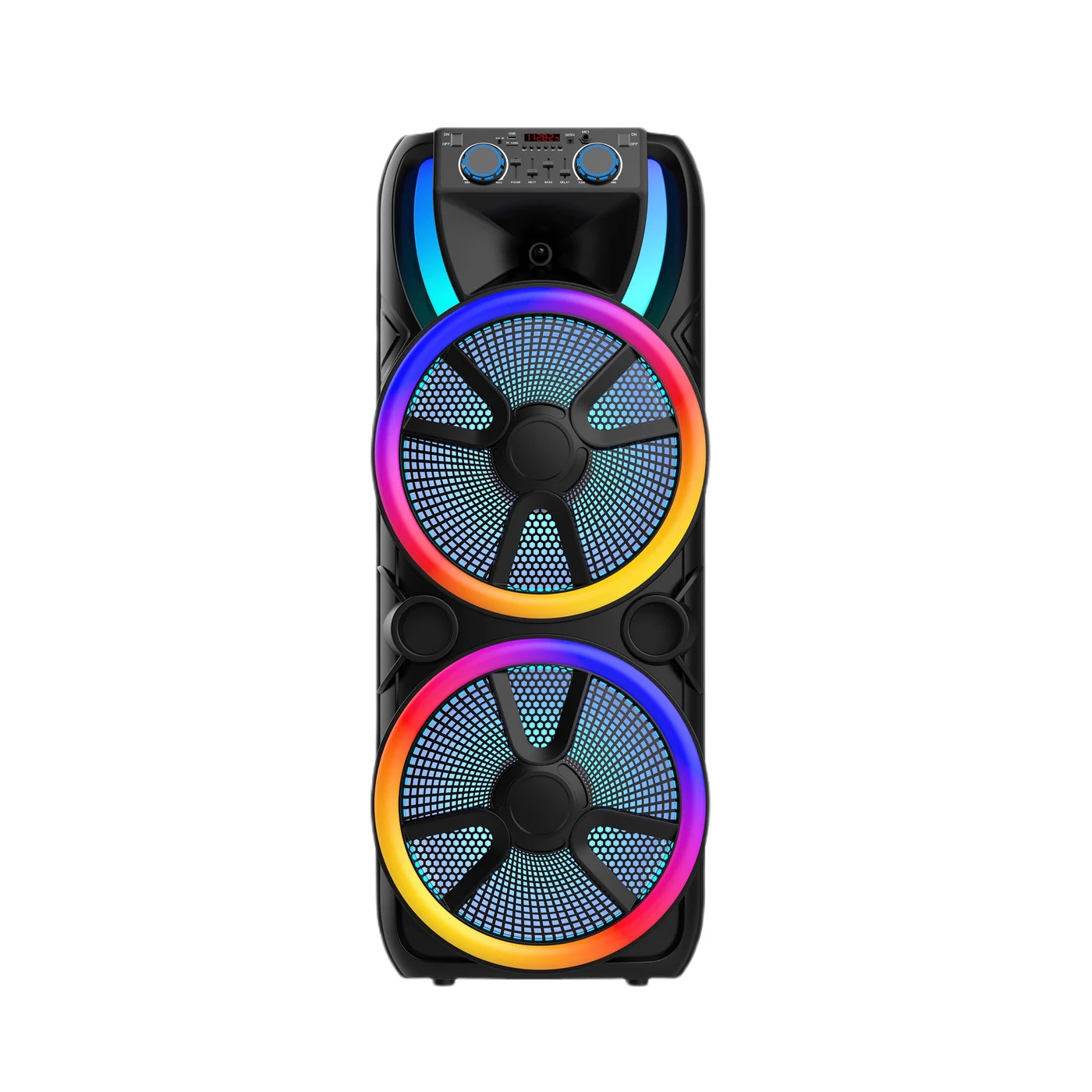 HJP-21519 Party Speaker