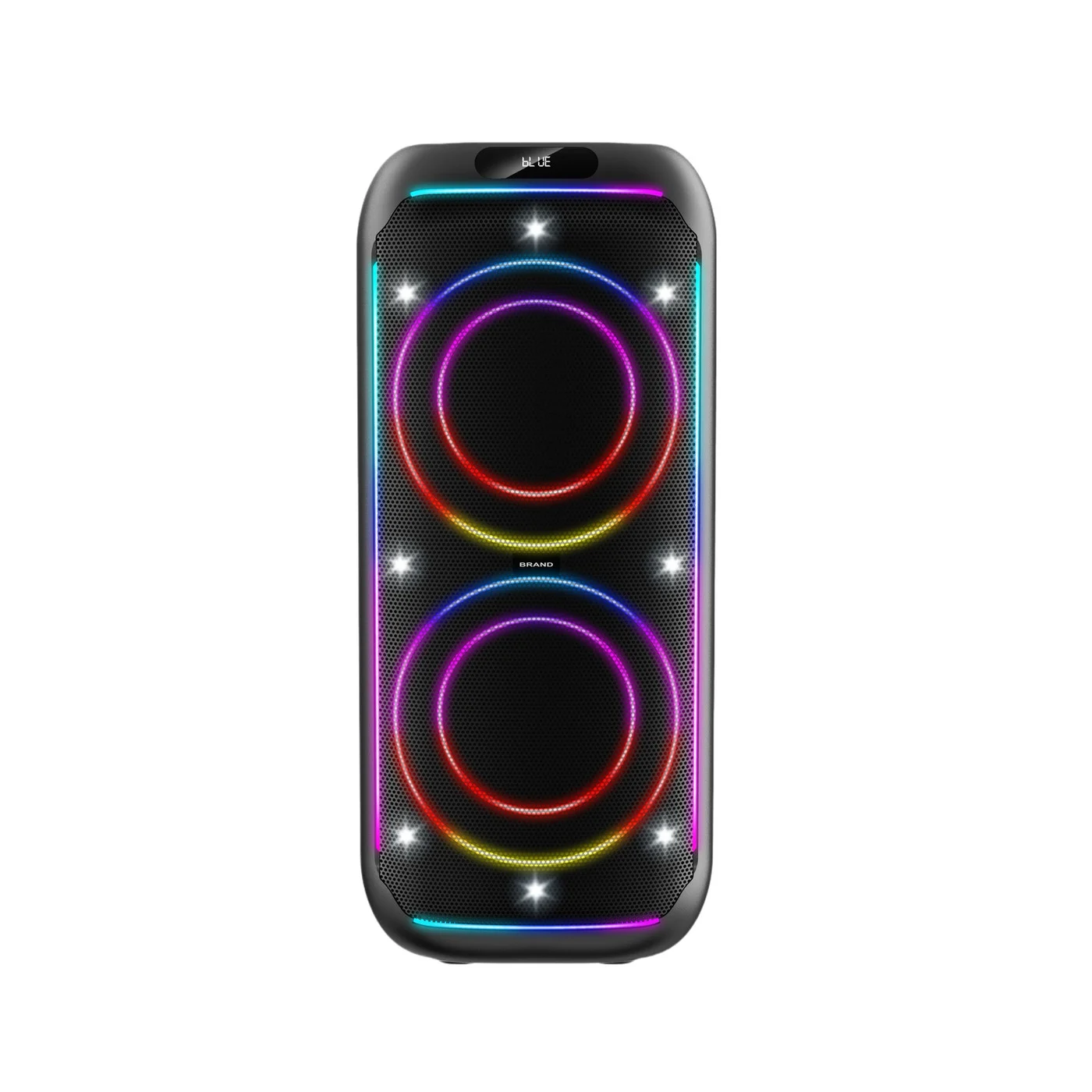 HJP-2601 Party Speaker